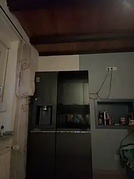 Snapshot of SweetTeenGirl chatting on 10, 11, 2025 SweetTeenGirl online show from 10, 11, 2025