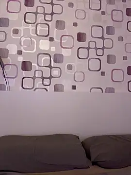 Snapshot of SweetTeenGirl chatting on 19, 11, 2025 SweetTeenGirl online show from 19, 11, 2025