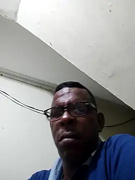 Snapshot of gonzalo-1 chatting on 15, 10, 2025 gonzalo-1 online show from 15, 10, 2025