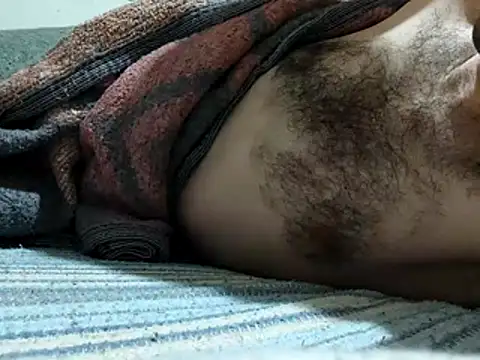 maher990 online show from 1, 12, 2025