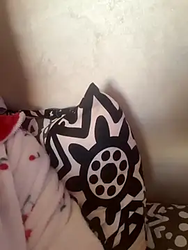 Snapshot of Rubi_9ahbouna chatting on 26, 11, 2025 Rubi 9ahbouna online show from 26, 11, 2025