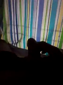 zGUADA online show from 8, 2, 2026