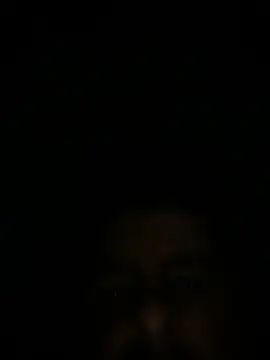 ZoOz59 online show from 7, 10, 2025