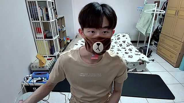 Kerberos 999 online show from 17, 9, 2025