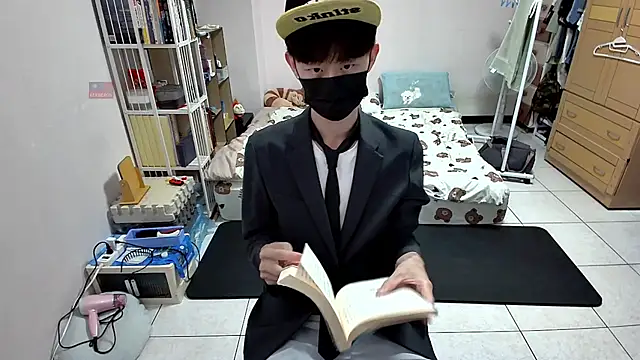 Kerberos 999 online show from 1, 10, 2025