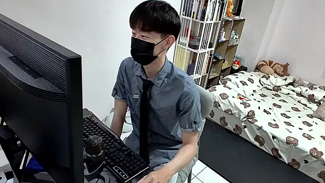 Kerberos 999 online show from 6, 10, 2025