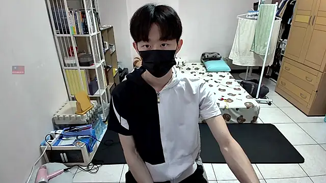 Kerberos 999 online show from 21, 10, 2025