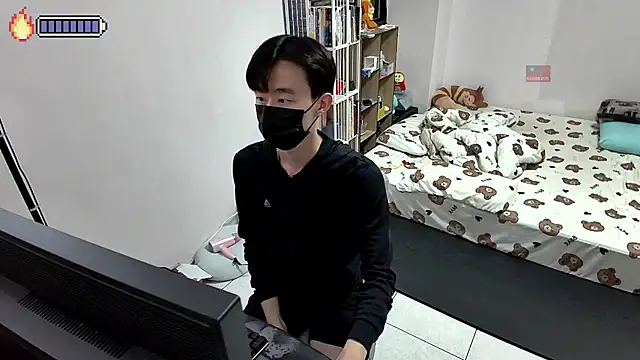 Kerberos 999 online show from 22, 10, 2025