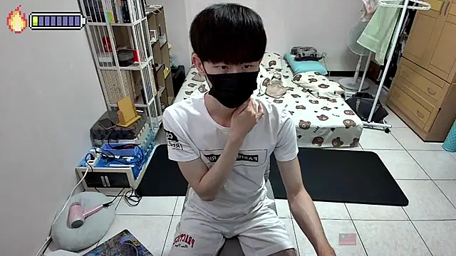 Kerberos 999 online show from 29, 10, 2025