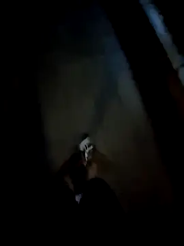 Kerberos 999 online show from 5, 11, 2025