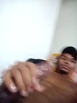 TalisRodri46318 online show from 3, 2, 2026