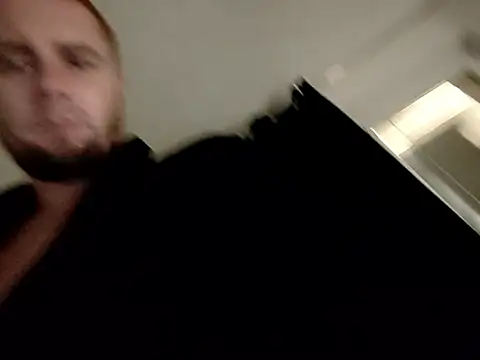 Snapshot of Vladyslav30 chatting on 28, 10, 2025 Vladyslav30 online show from 28, 10, 2025