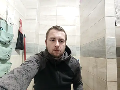 Vladyslav30 online show from 28, 3, 2026