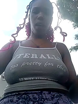 GoldSnowXxX online show from 21, 11, 2025