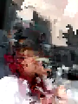 GoldSnowXxX online show from 29, 11, 2025