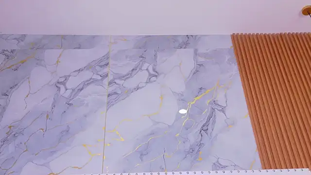 MySugarmoomy online show from 31, 1, 2026