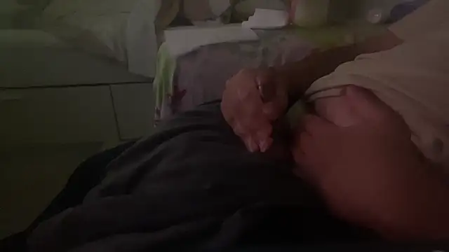 Snapshot of qnawafp chatting on 19, 10, 2025 qnawafp online show from 19, 10, 2025