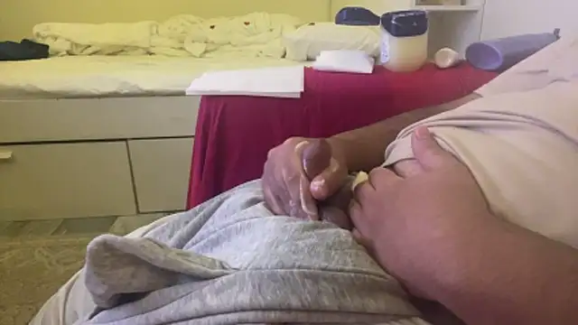 Snapshot of qnawafp chatting on 25, 10, 2025 qnawafp online show from 25, 10, 2025