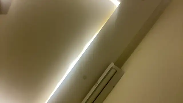 Snapshot of qnawafp chatting on 21, 11, 2025 qnawafp online show from 21, 11, 2025