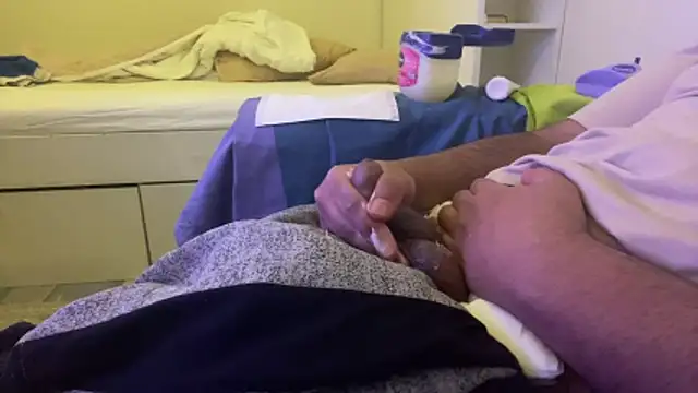 qnawafp online show from 23, 2, 2026