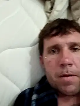 discrCs online show from 17, 2, 2026