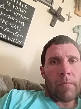 discrCs online show from 21, 3, 2026