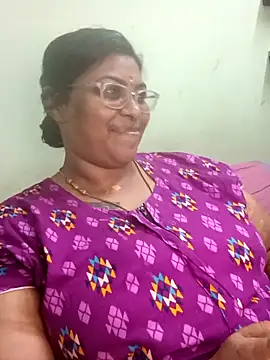 zara-mallus online show from 14, 9, 2025