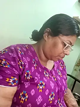 zara-mallus online show from 15, 9, 2025