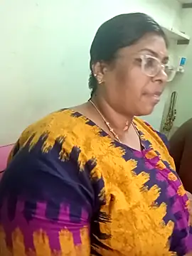 zara-mallus online show from 16, 9, 2025