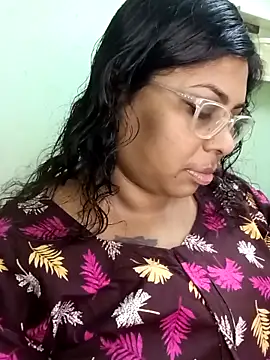 zara-mallus online show from 17, 9, 2025