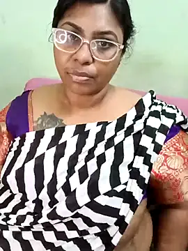 zara-mallus online show from 20, 9, 2025