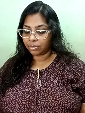zara-mallus online show from 21, 9, 2025