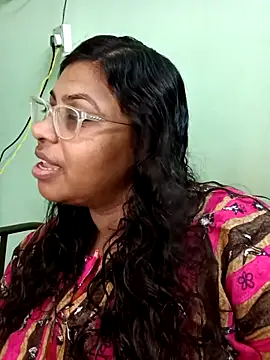 zara-mallus online show from 22, 9, 2025