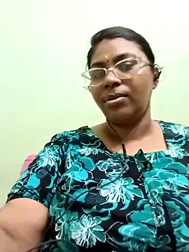 zara-mallus online show from 25, 9, 2025