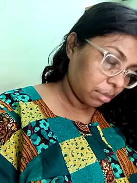 zara-mallus online show from 25, 9, 2025