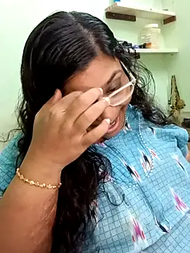 zara-mallus online show from 26, 9, 2025