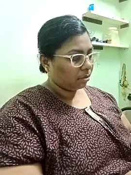 zara-mallus online show from 28, 9, 2025