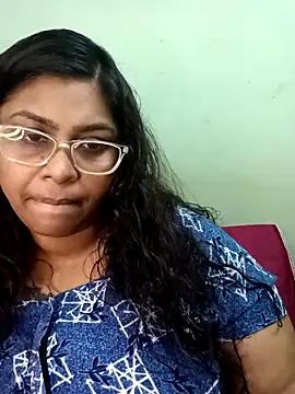 zara-mallus online show from 3, 10, 2025