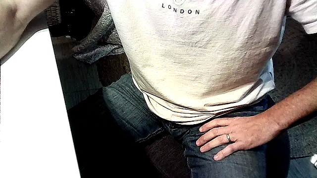 french male whorexh online show from 16, 9, 2025