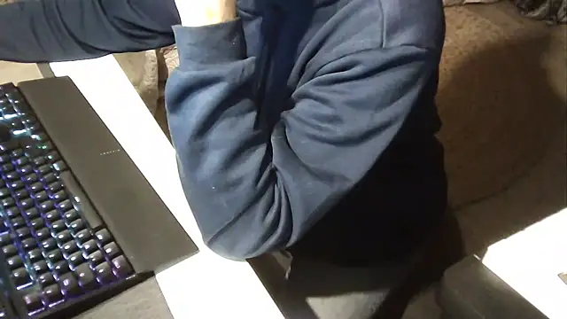 french male whorexh online show from 7, 10, 2025