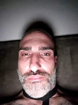 Snapshot of Bohhhhrm chatting on 19, 10, 2025 Bohhhhrm online show from 19, 10, 2025
