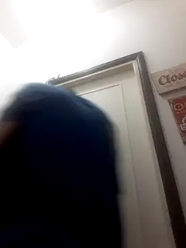 Bohhhhrm online show from 3, 11, 2025