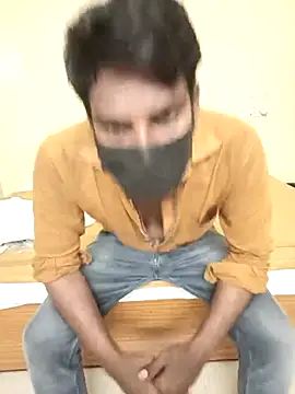 Hunter-Telugu online show from 8, 4, 2026