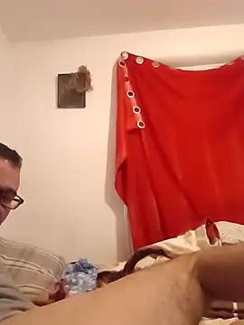 Snapshot of Ionut899@xh chatting on 28, 9, 2025 Ionut899xh online show from 28, 9, 2025