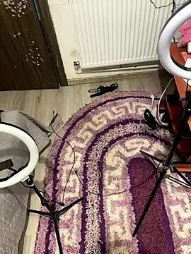 Snapshot of Ionut899@xh chatting on 6, 11, 2025 Ionut899xh online show from 6, 11, 2025