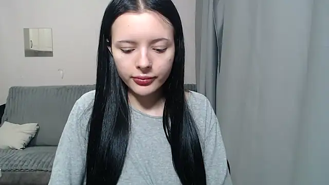 EvaXanny online show from 30, 9, 2025