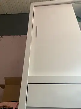 Snapshot of amandaaasilvaa chatting on 13, 10, 2025 amandaaasilvaa online show from 13, 10, 2025