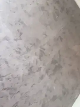 Snapshot of amandaaasilvaa chatting on 21, 11, 2025 amandaaasilvaa online show from 21, 11, 2025