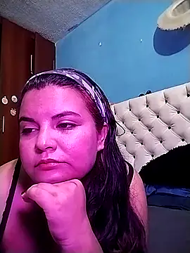 SamiBoobsxx online show from 29, 11, 2025