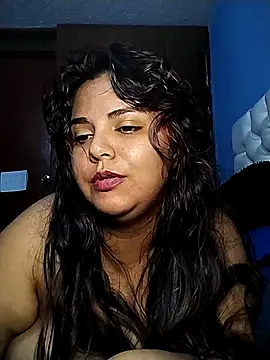 SamiBoobsxx online show from 2, 12, 2025